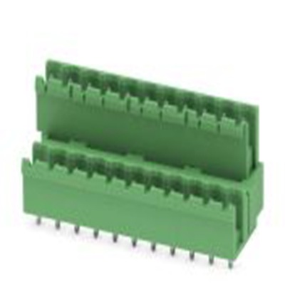 1846027 Phoenix Contact product image